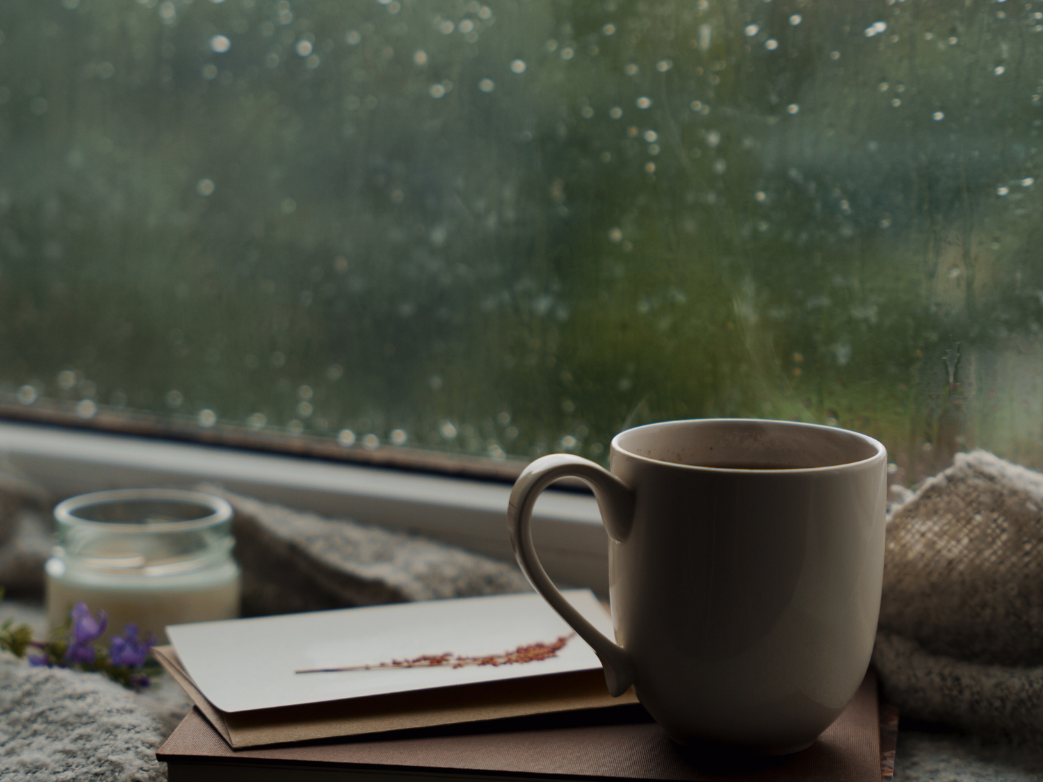 Poemas sobre café: amor, aroma e inspiração ☕