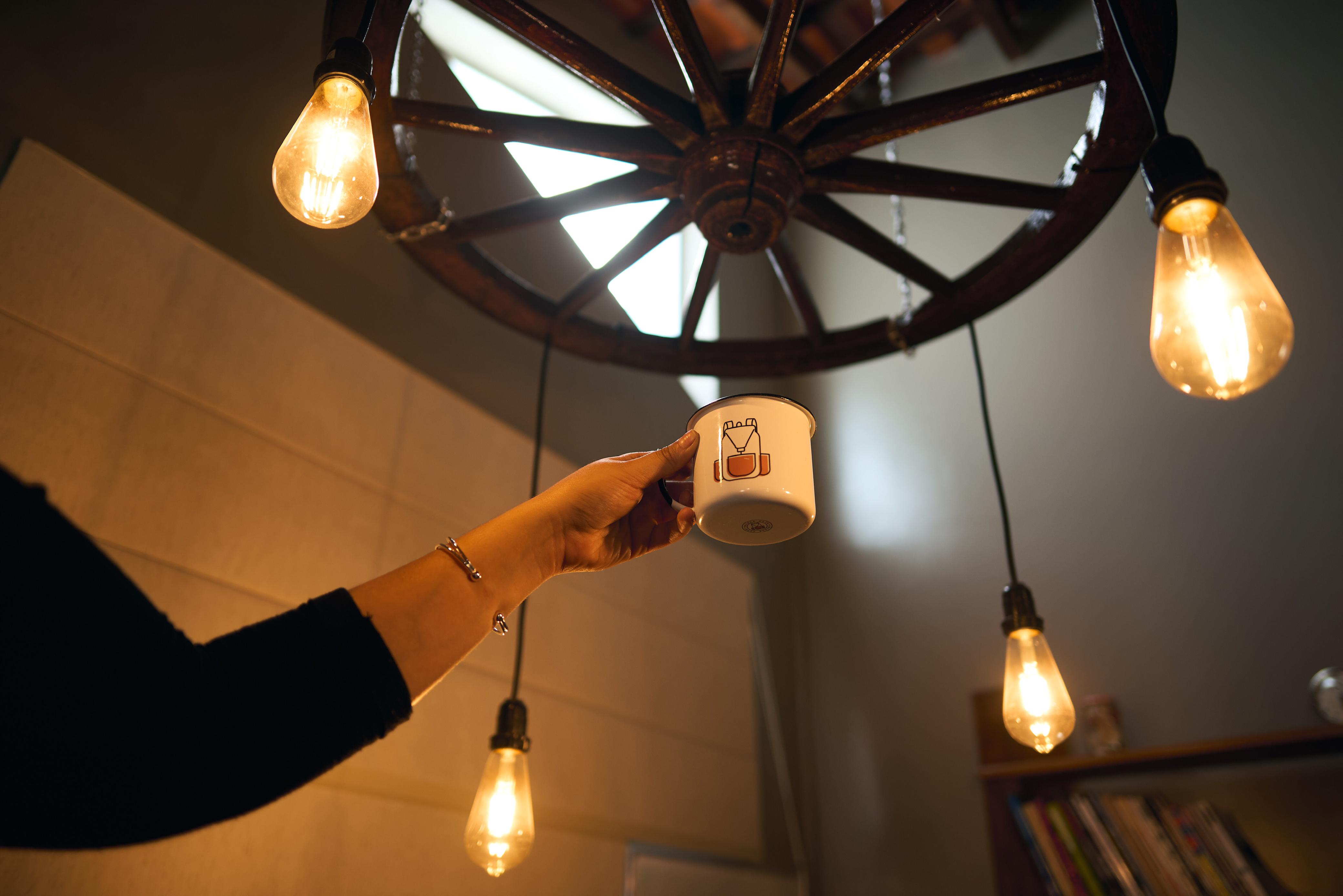 Qual o meu perfil de sabor ideal de café!