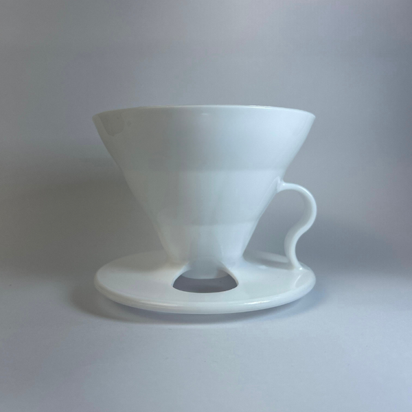 Coador V60 tamanho 02  – Verena Café